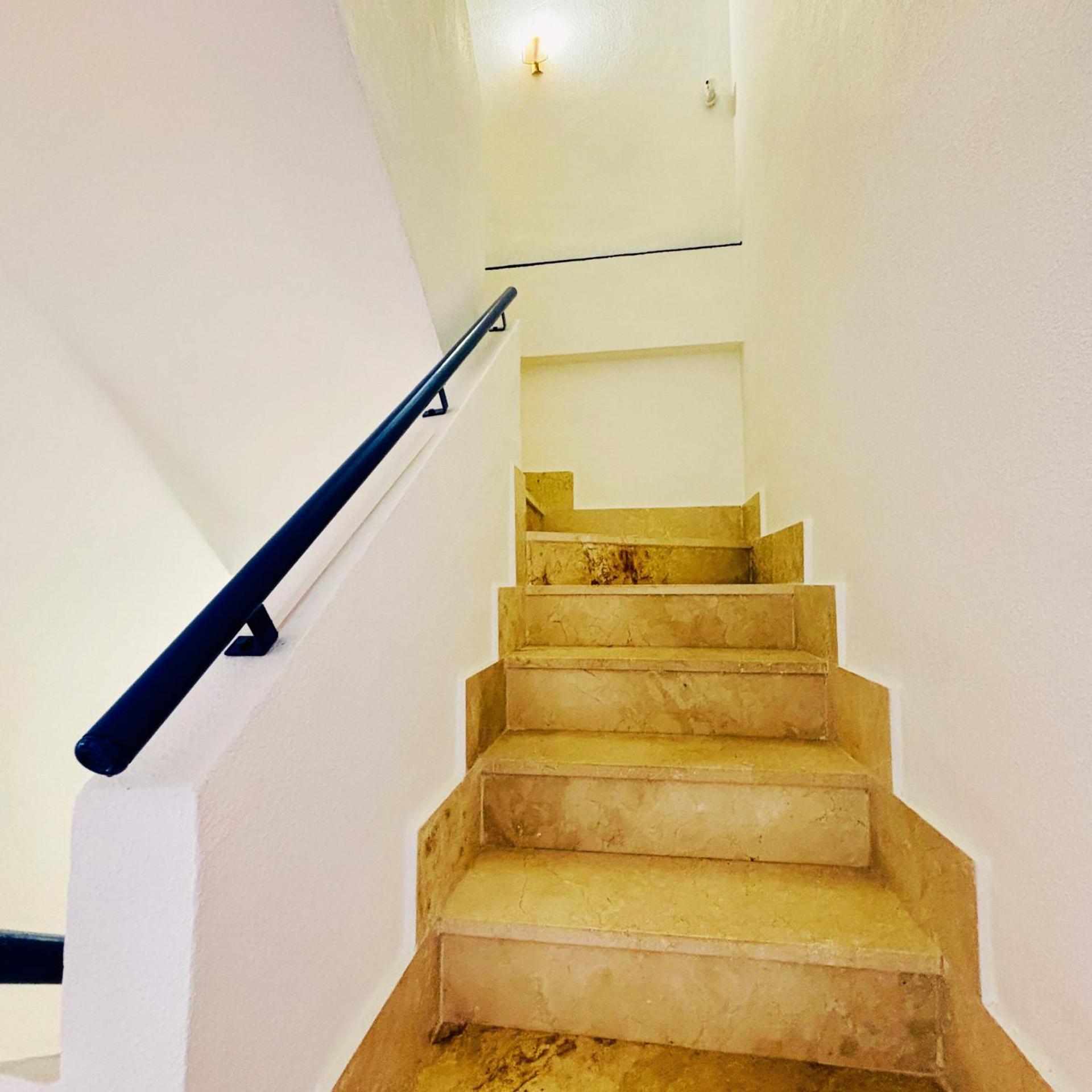 Casa Cibeles By Sunshineclub Villa Los Alcázares Buitenkant foto